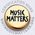 Music Matters