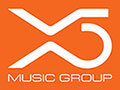 x5_logo