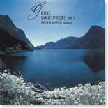 UKCD2033_Web_Front