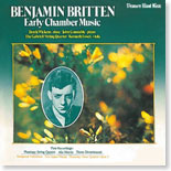 UKCD2060_Web_front