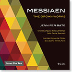 messiaen_organworks6