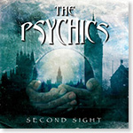 the_psychics_second_sight