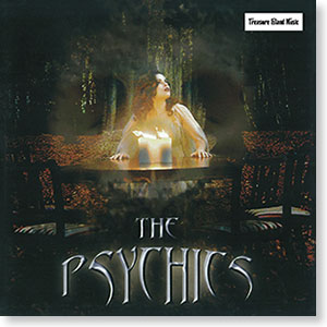 the_psychics_the_psychics