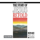 The Story of Jesus Retold