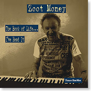 zootmoney_bookoflife